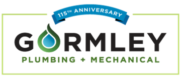 Gormley Plumbing + Mechanical